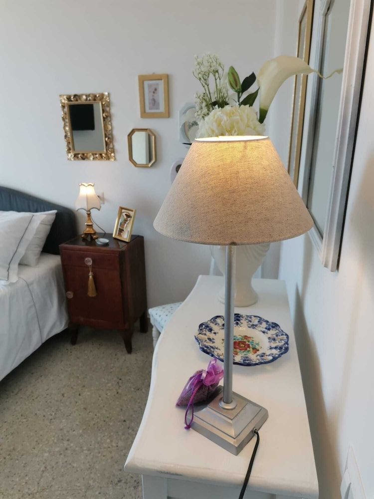 Petite Maison Salerno