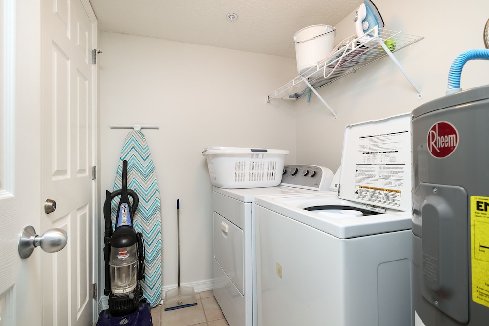Gulf Dunes 416 by Brooks and Shorey Resorts