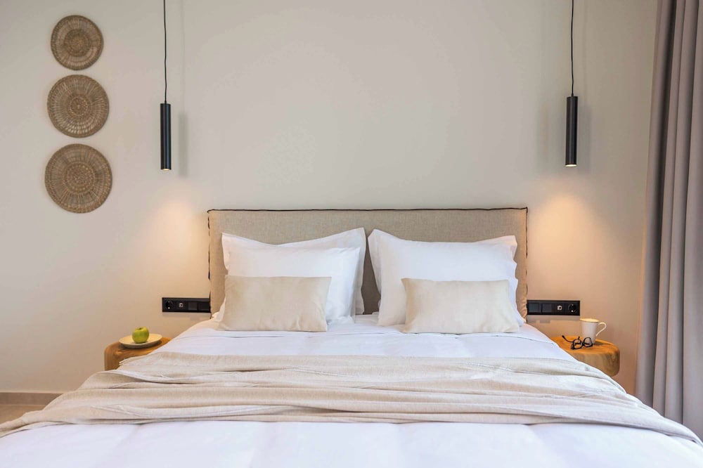 Massari Hills Villa 9