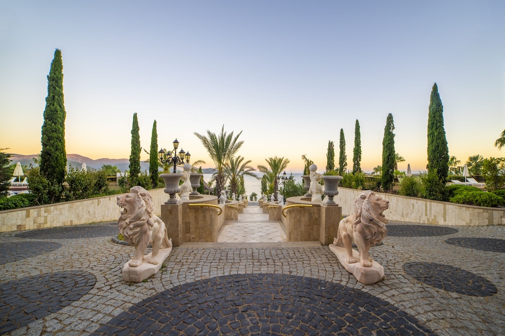 Be Premium Bodrum - Image 261