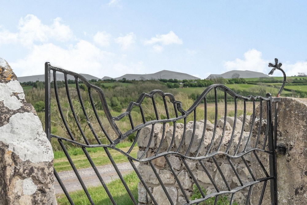 Hen Hafod