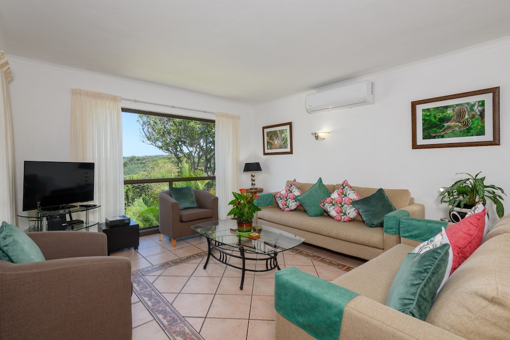 San Lameer Villa Rentals  Four Bedroom Superior 1930