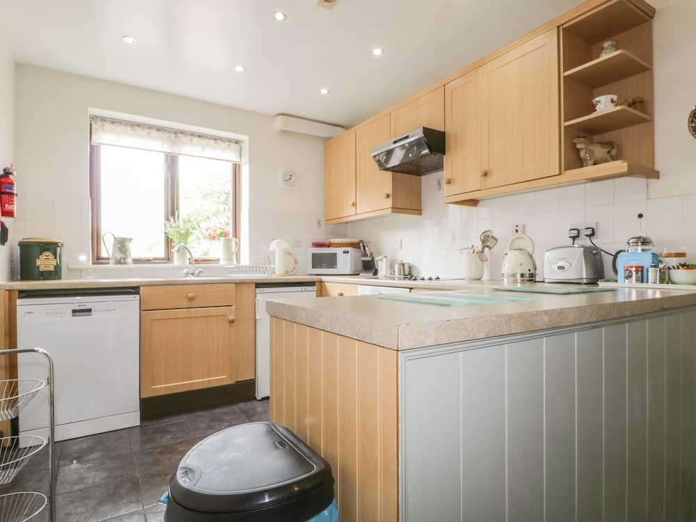 Penrith Vacations - Stonegarth Cottage - Property Image 4