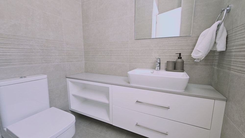 Stay Villa Jasmine in Paphos