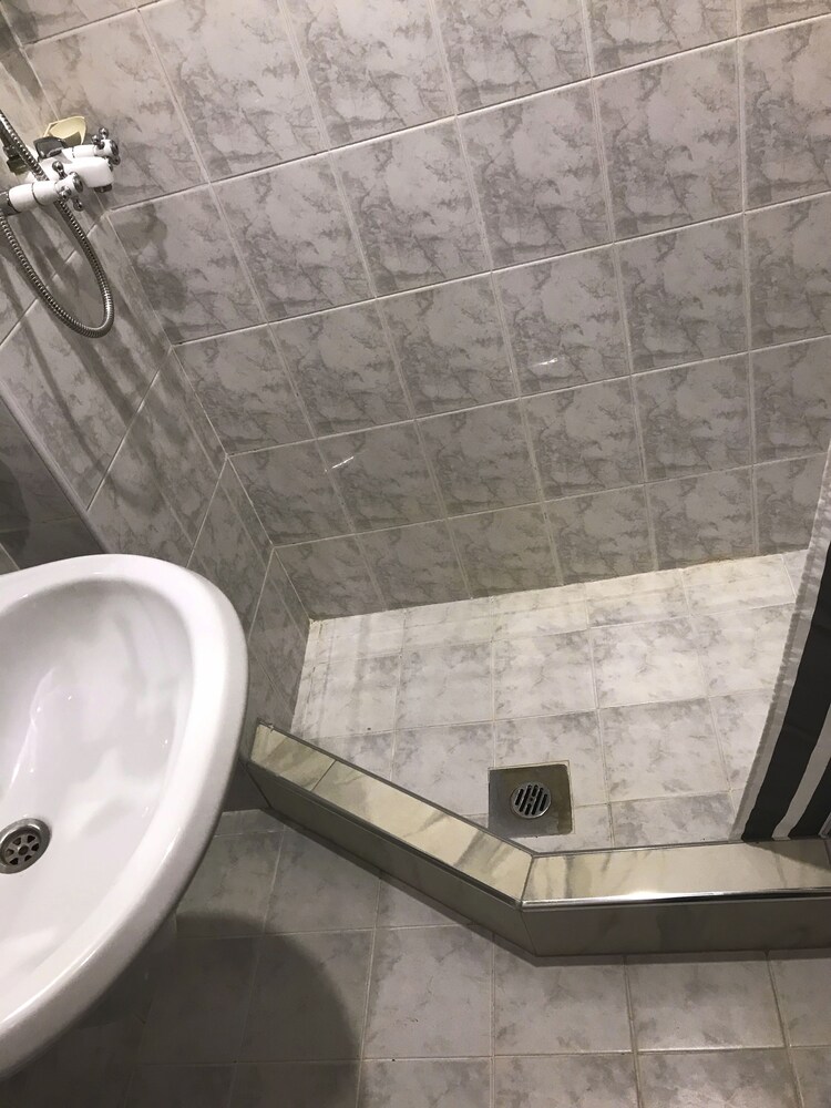Family Park Hotel