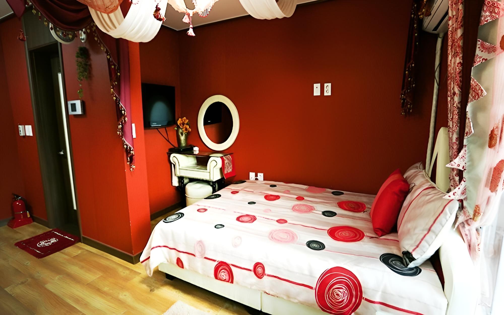 Photo 46