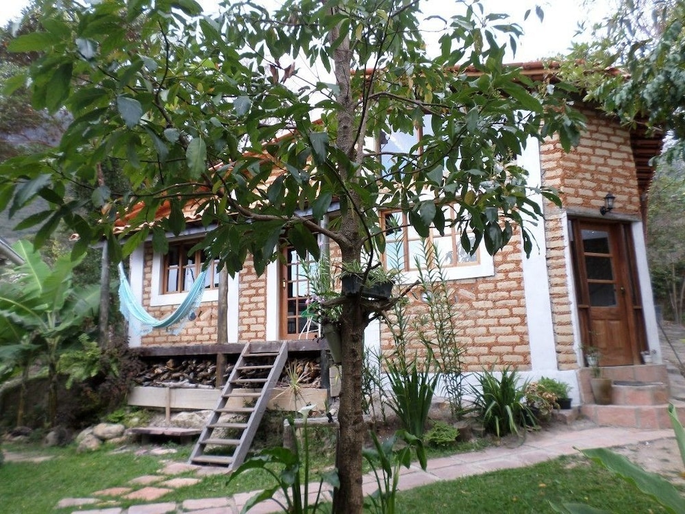Ilha de Mato