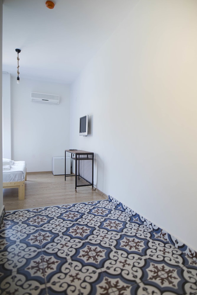 Belsun Butik Otel - Image 60