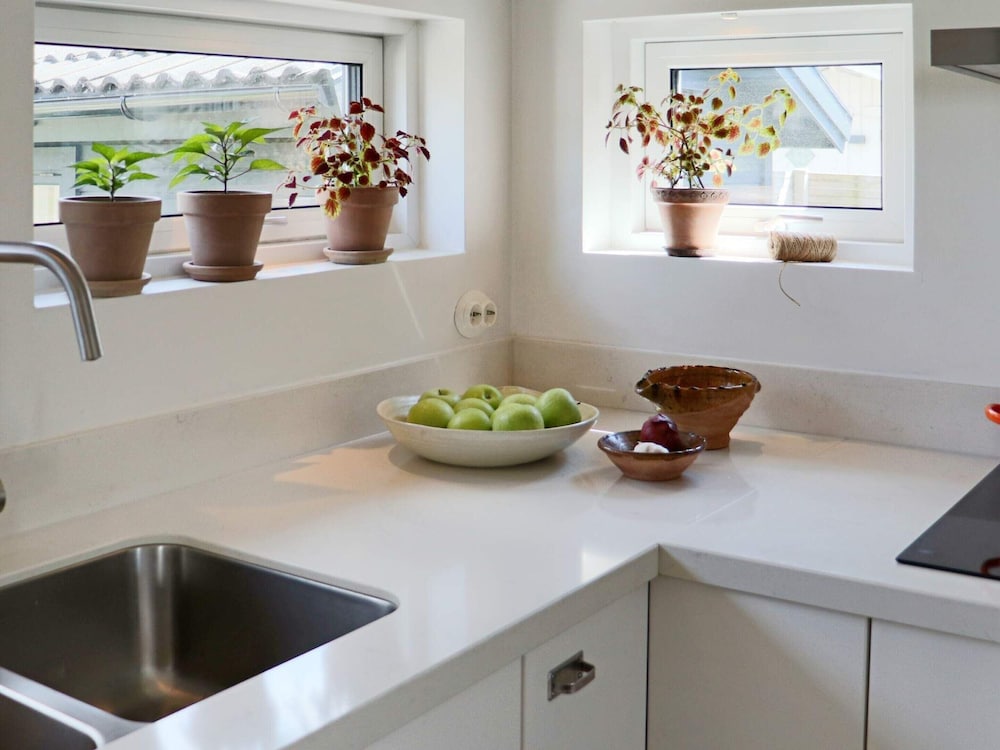 4 Star Holiday Home in Varberg view 5
