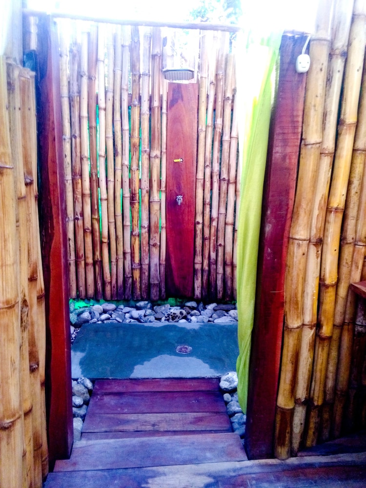 Guanacaste - Costa Rica Vacations - Bar'coquebrado camping - Property Image 11