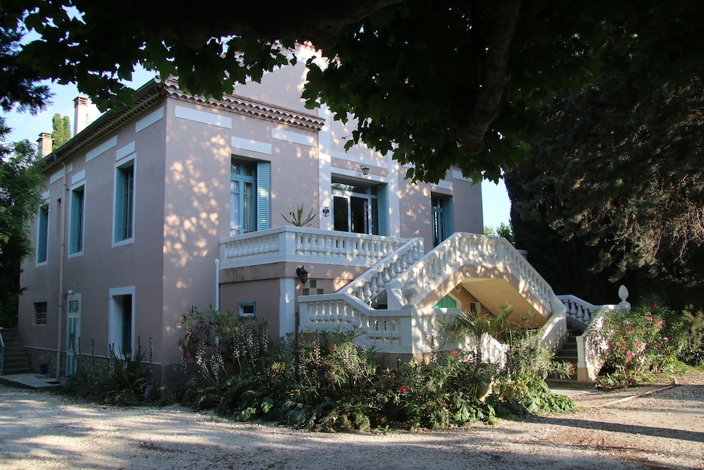 Photo 20