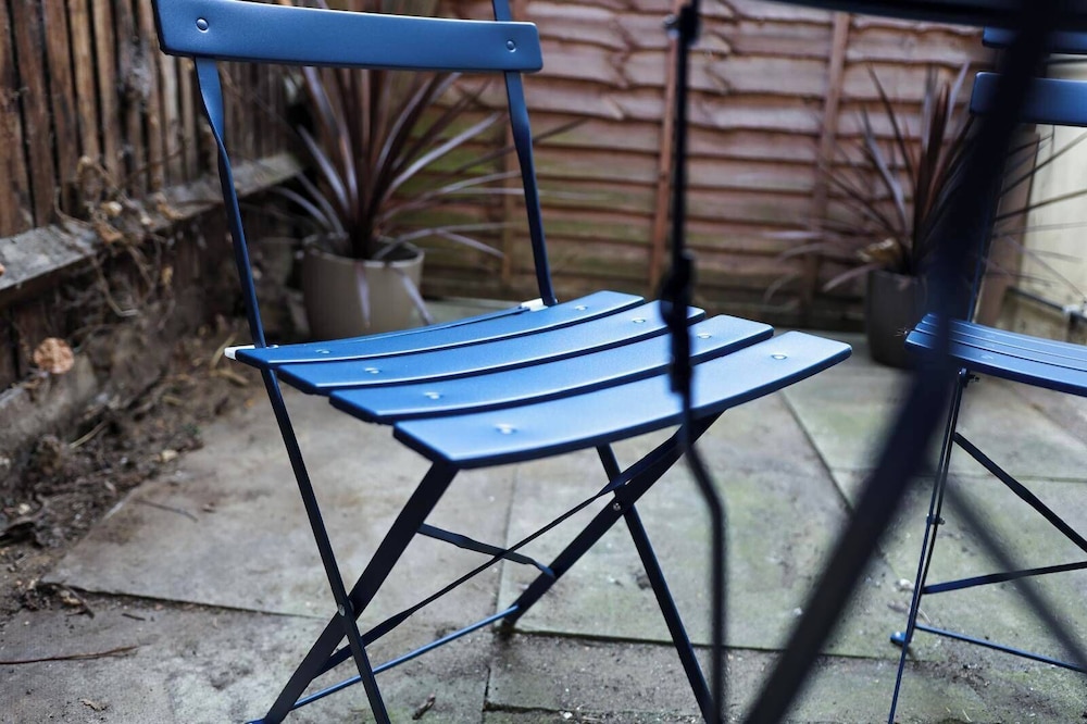 4 Guests - Pet Friendly Retreat in Thornton Heath