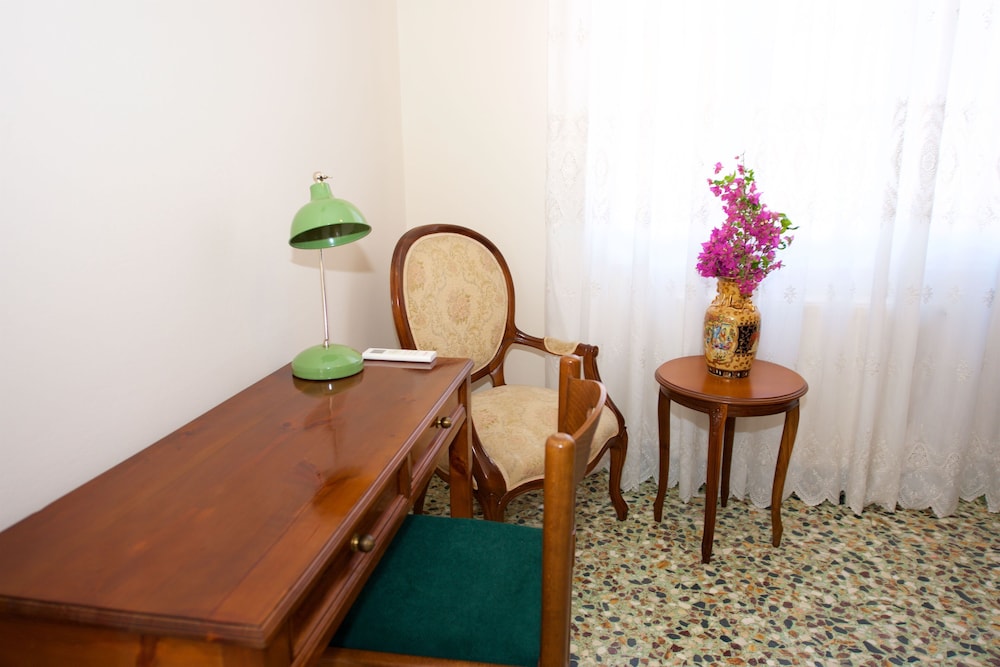 Casa Lamacchia by CorfuEscapes