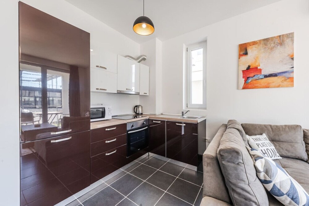 Coastal Haven Talea in Tale