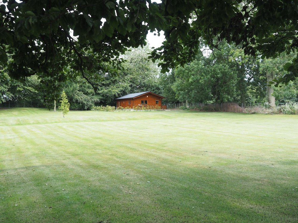 Coolanowle Self Catering Accommodation