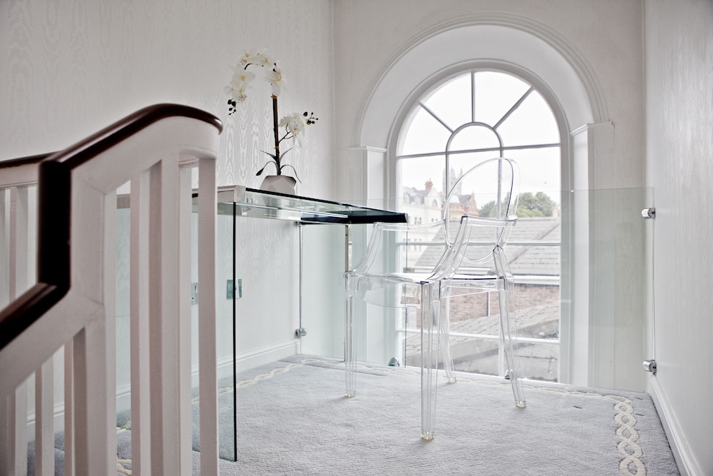 Molly Malone Suite by 5STARSTAY