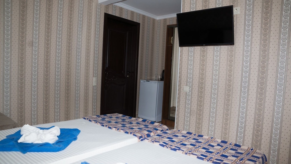 Guest House Saratov
