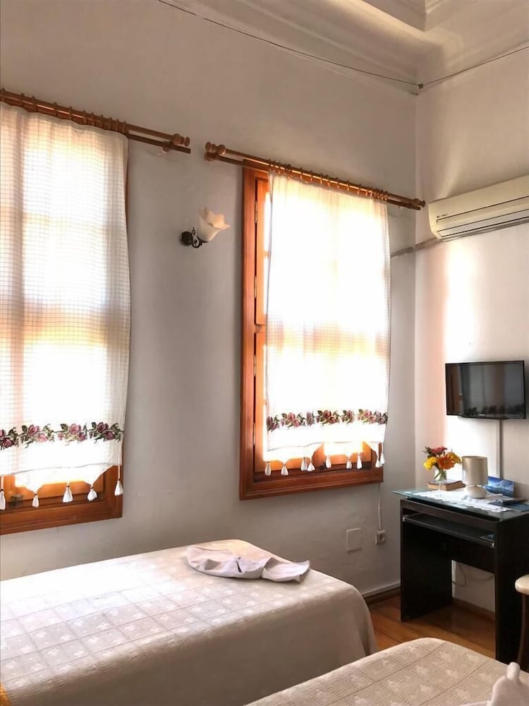 Ayfada Cafe&Pansiyon - Image 25