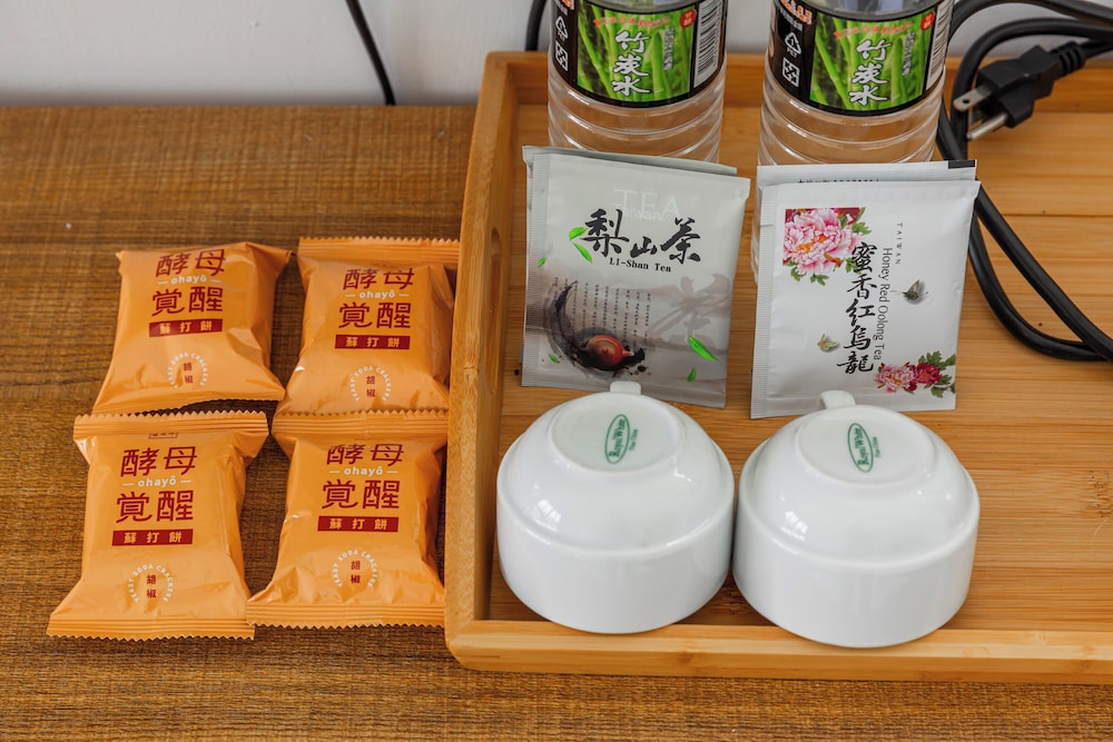 Metiyuan