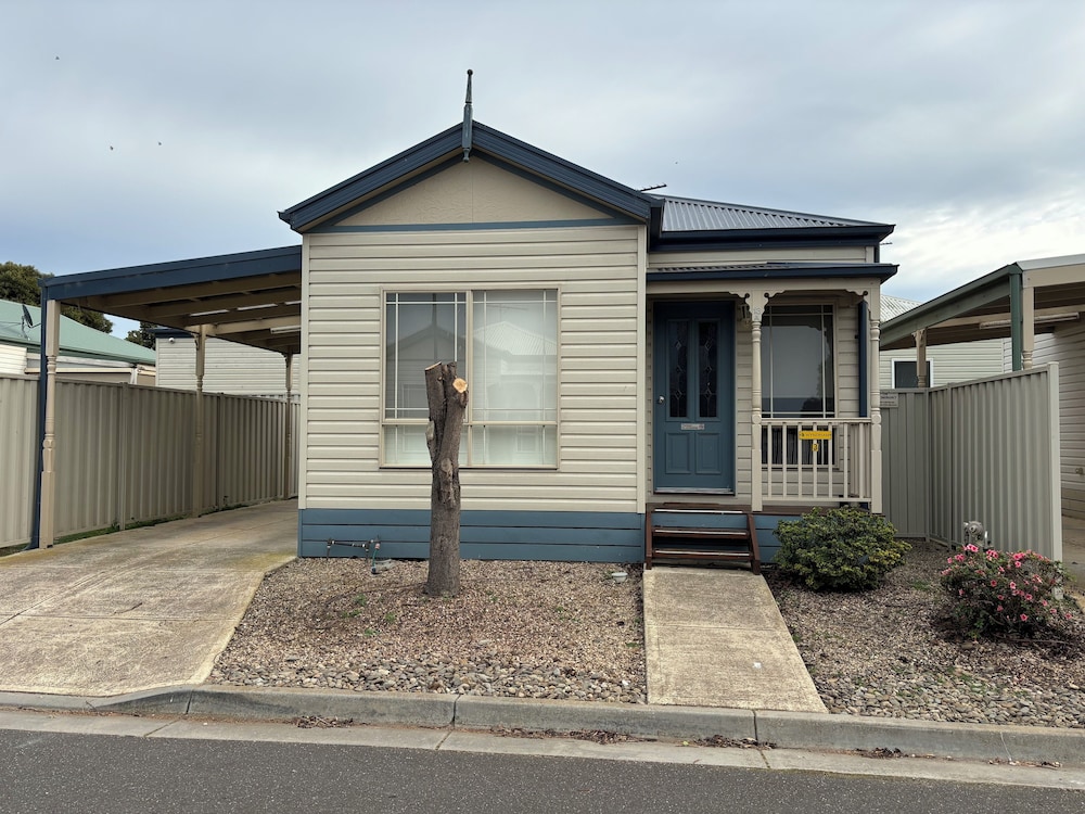 Werribee Short Stay Villas & Accommodation