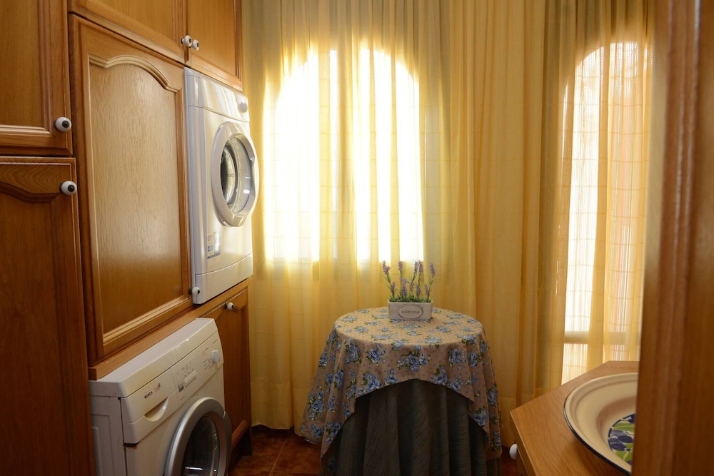 Villa Balneari Resort Casa Vacances Per Famílies Chalet Casa Rural