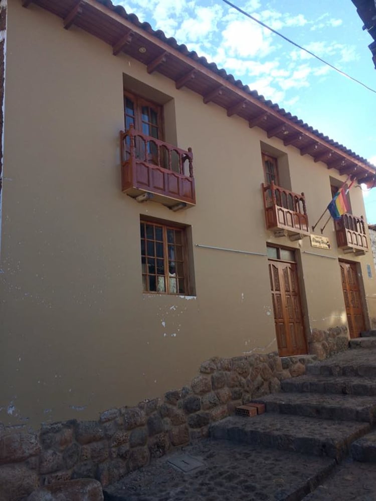 Photo 22