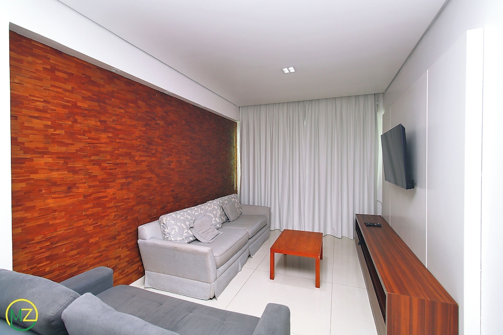 RAUL POMPEIA III