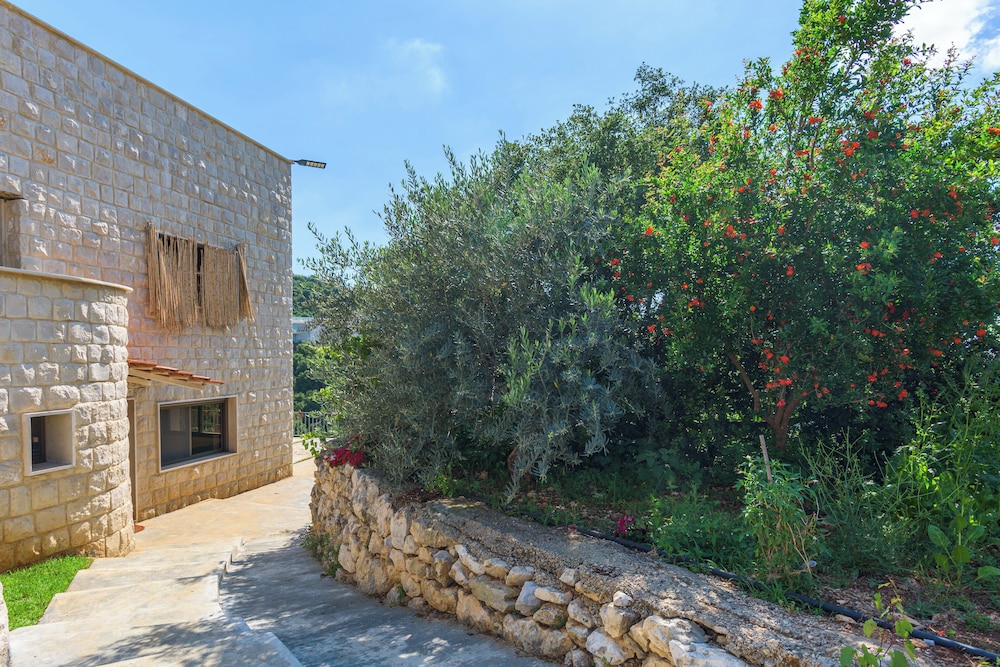 L'Olivier - L'Auberge de Kour - 3-BR Villa W Private Pool