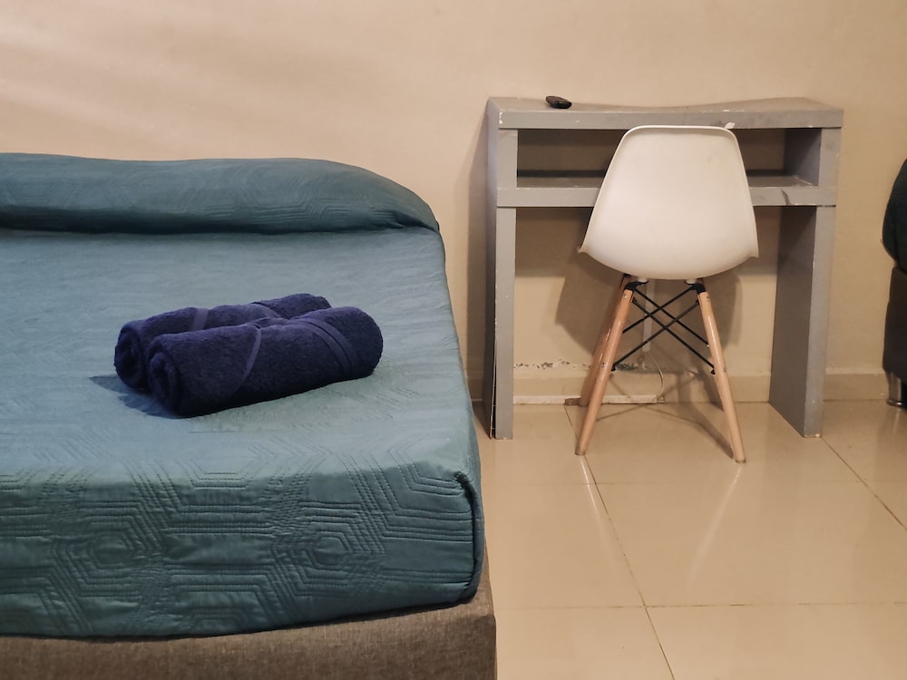 Hostal Vitta