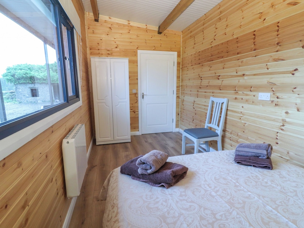 Killinure Cottage