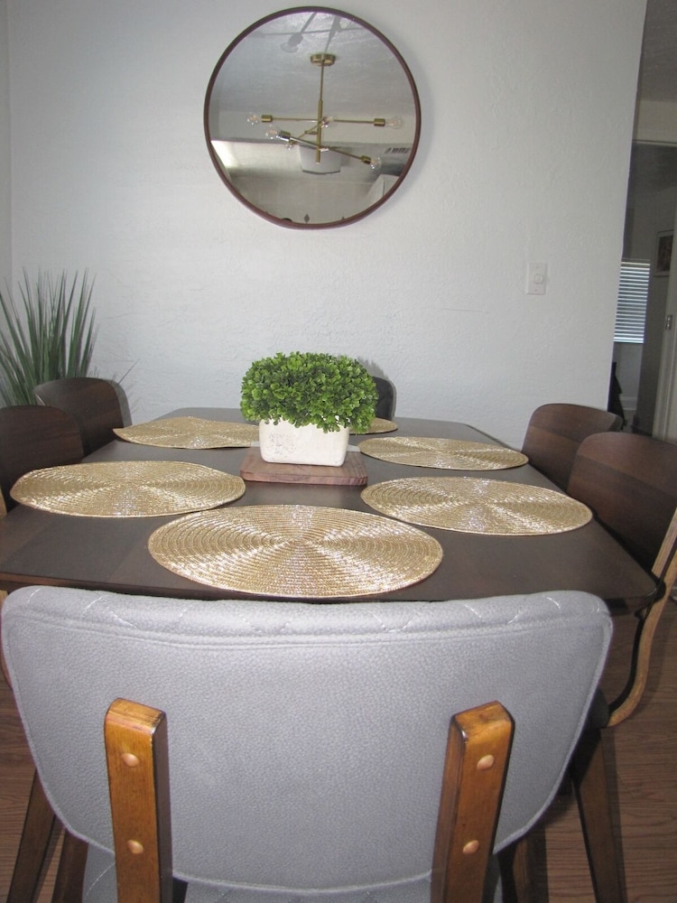 The Coral Resort - Image 2