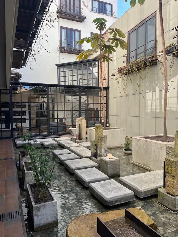 Amazing Studio in Candelaria - La Primera 206