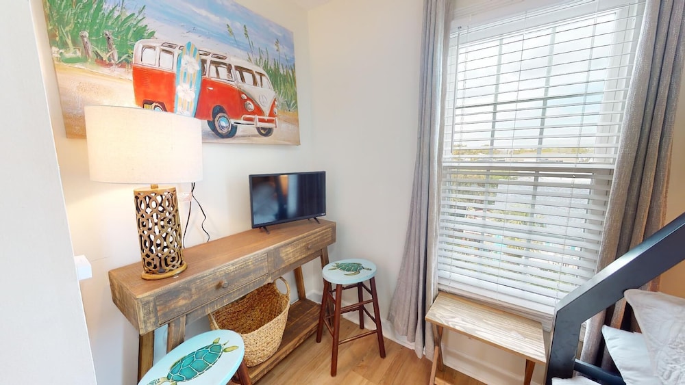 Pelican Point by Tybee Vacation Rentals