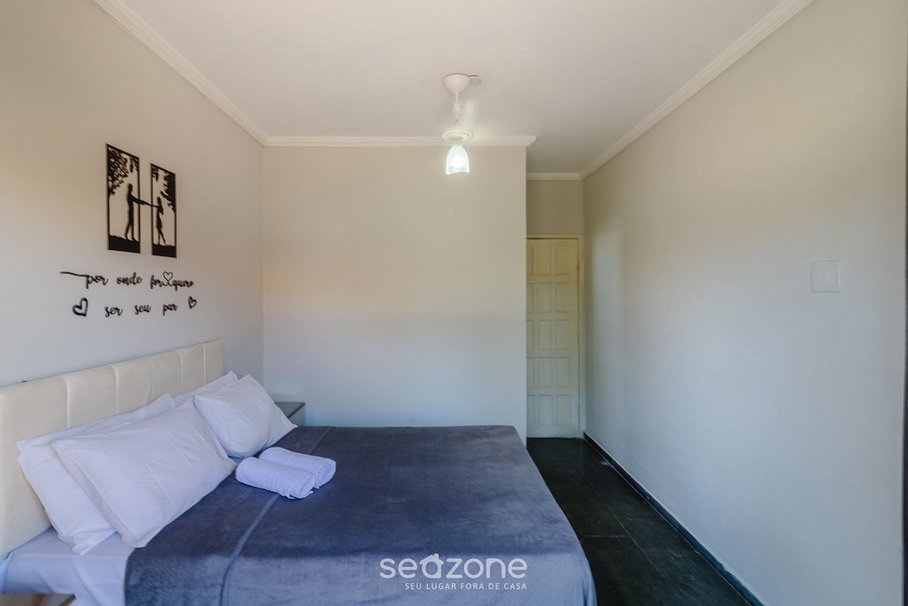 Beautiful Houses in Cond. With Swimming Pool - Cabo Frio - Vdps