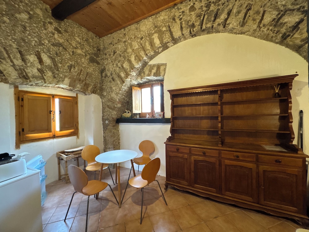 Agriturismo Contrada Guido