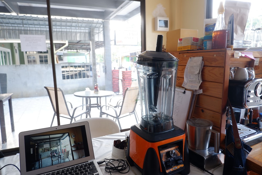 Bangtao Corner