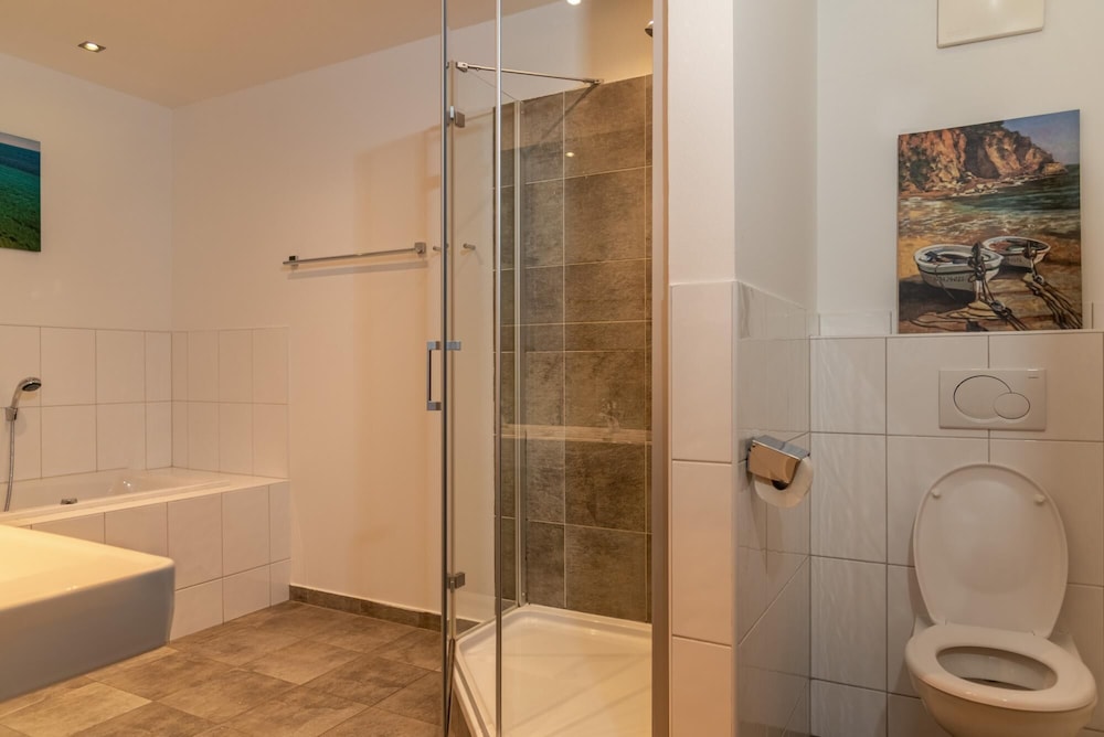Post Residence Apartments 3C 150m From ski Lift