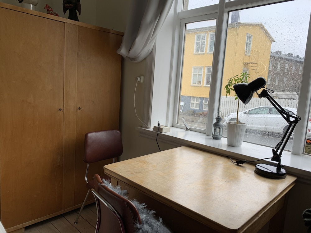 Photo 17