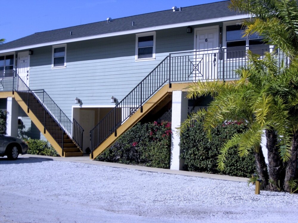 Anna Maria Island 4102 - 6