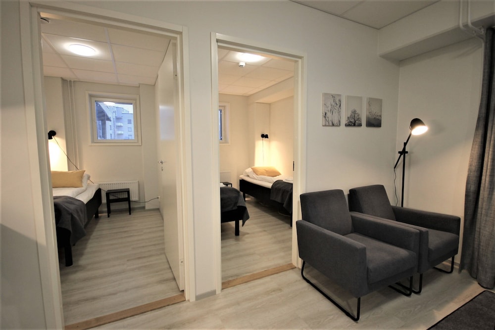 Photo 24