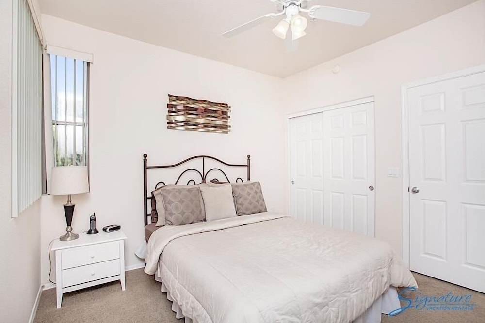 Grayhawk Condo By Signature Vacation Rentals