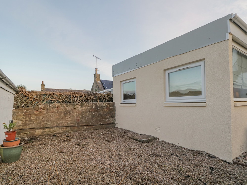 The Neuk