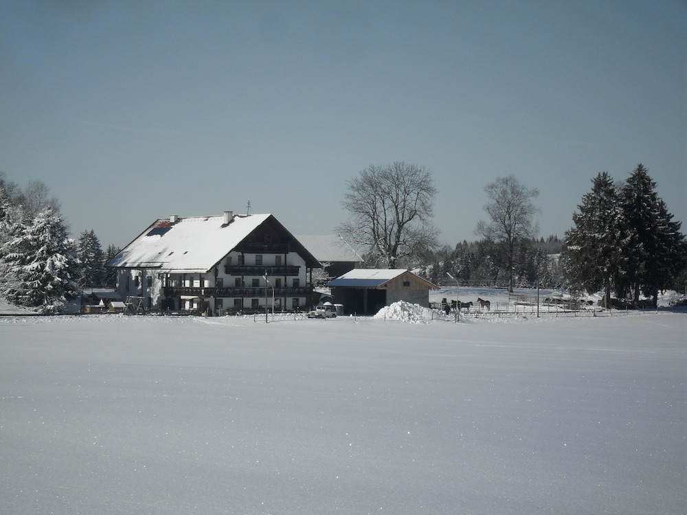 Hauserwirt