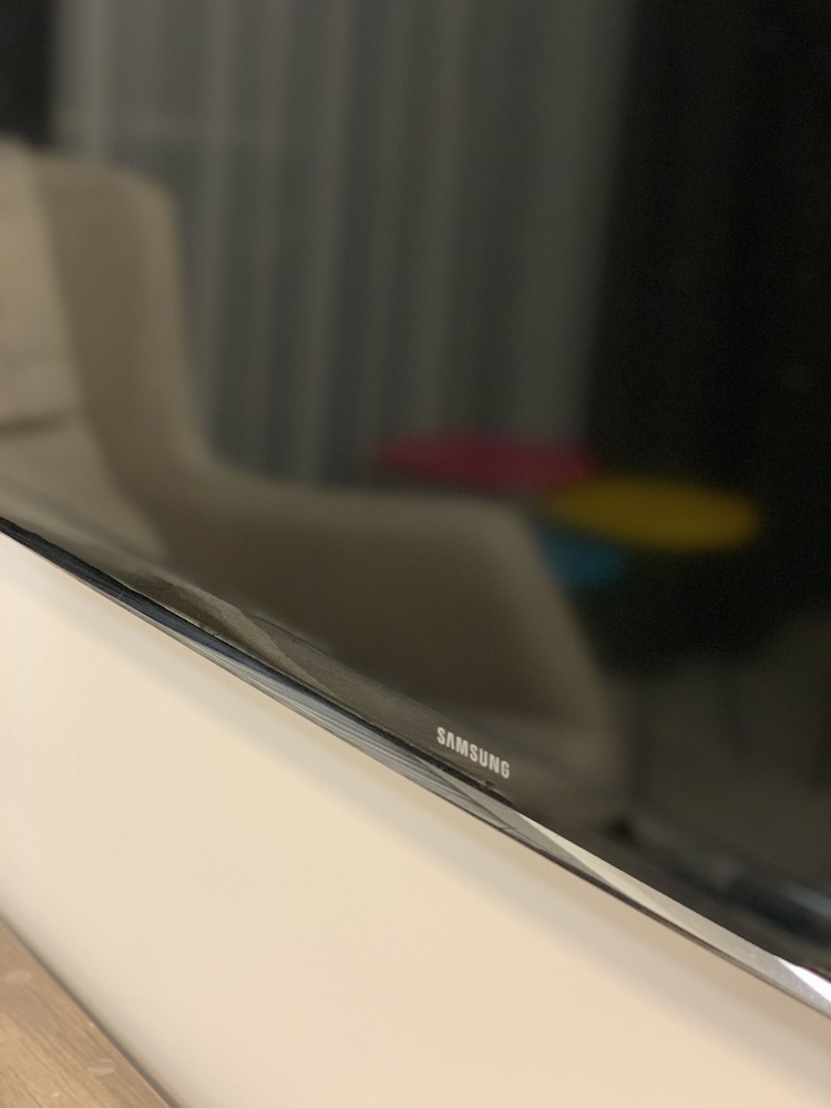 Beta Homes Butik Otel - Image 5