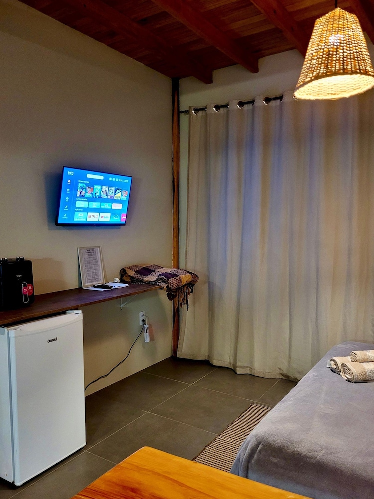 Lumira House - Bombinhas - SC