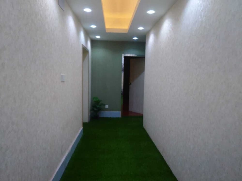 Rezala Restaurant Catering & Residence
