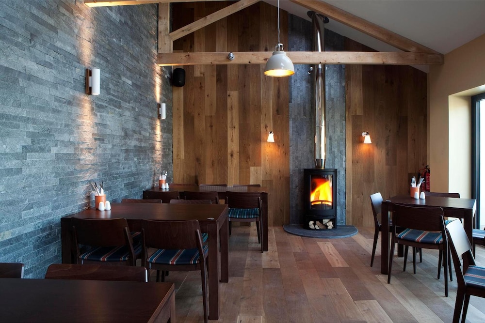 The Port William
