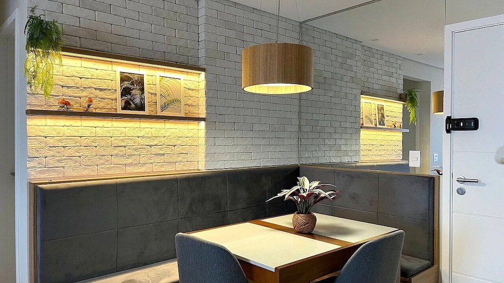 Residencial Guaraci