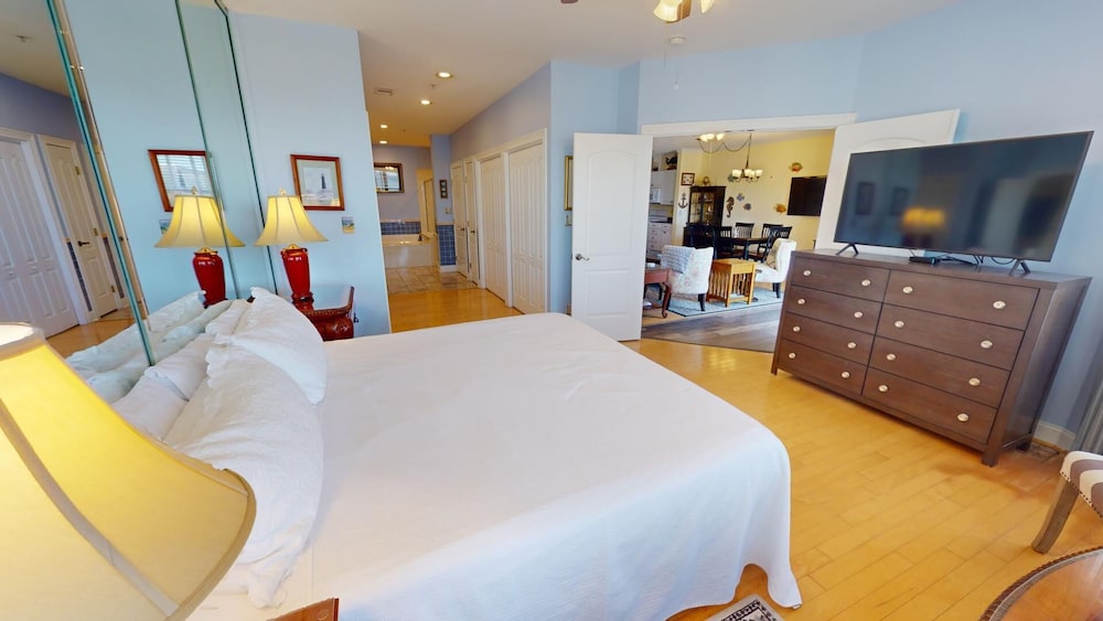Desoto Beach Club 3 Tybee Vacation Rentals