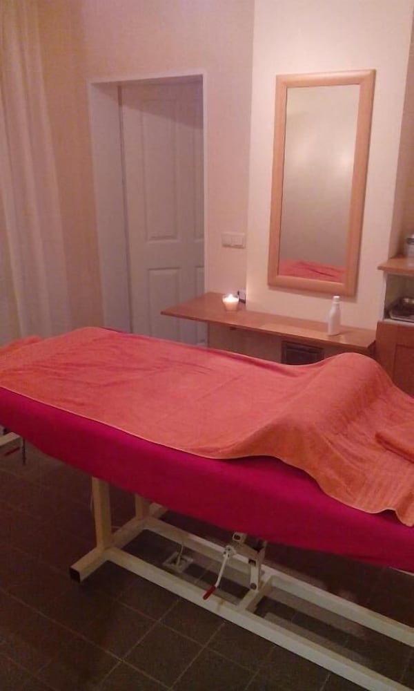 Darz Gästezimmer